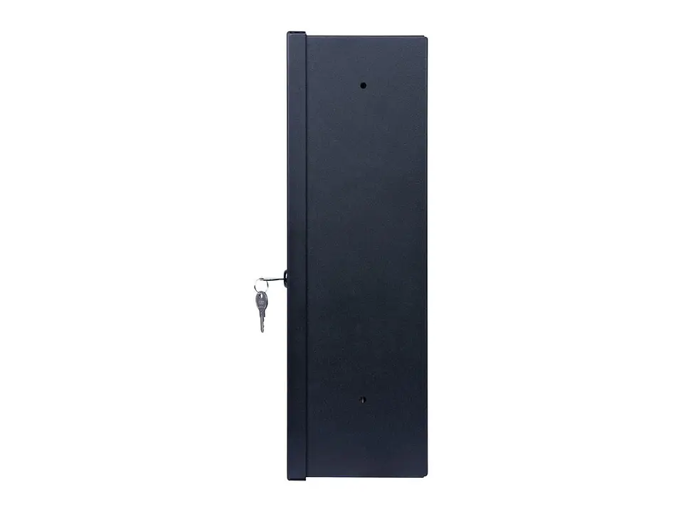 Notifier NFS-320E-SP - Panel de Incendio Direccionable en Español de Un Lazo 3