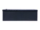 Notifier NFS-320E-SP - Panel de Incendio Direccionable en Español de Un Lazo - Miniatura 4