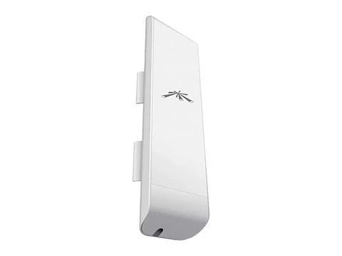 Ubiquiti NSM2 - Uisp 2.4 GHz Nano MIMO, Airmax