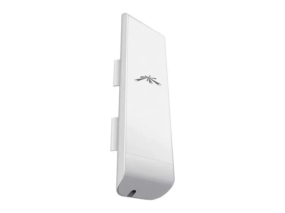 Ubiquiti NSM2 - Uisp 2.4 GHz Nano MIMO, Airmax 1
