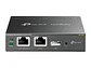 TP-Link Omada OC200 - Omada Controlador de Hardware - Miniatura 1