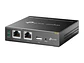 TP-Link Omada OC200 - Omada Controlador de Hardware - Miniatura 2