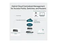 TP-Link Omada OC200 - Omada Controlador de Hardware - Miniatura 4