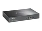 TP-Link Omada OC300 - Omada Controlador de Hardware - Miniatura 2