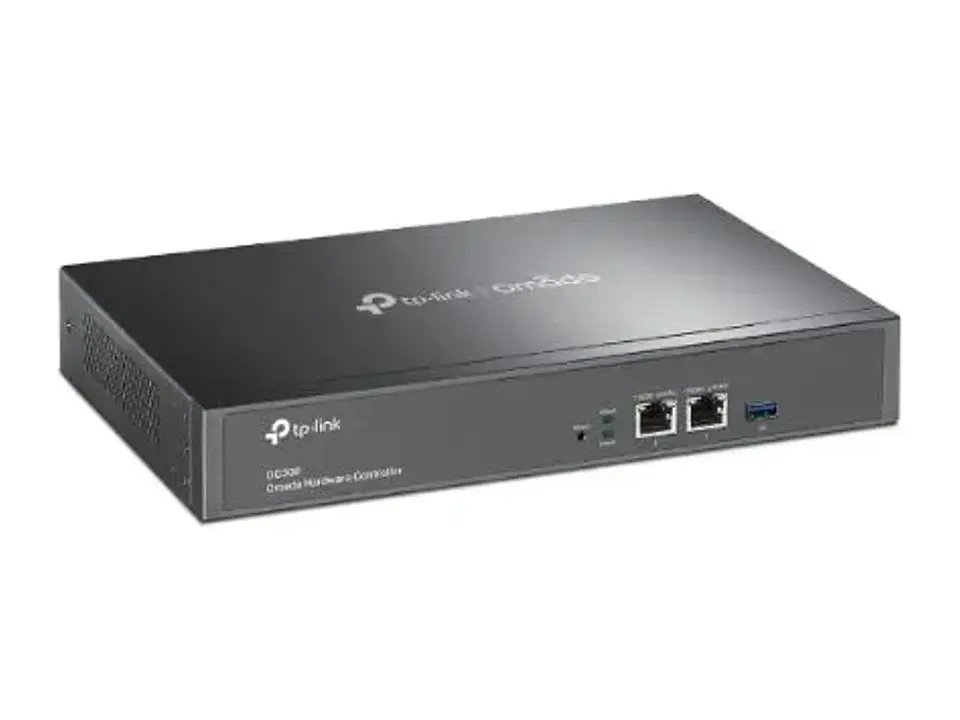 TP-Link Omada OC300 - Omada Controlador de Hardware 2