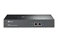 TP-Link Omada OC300 - Omada Controlador de Hardware - Miniatura 3