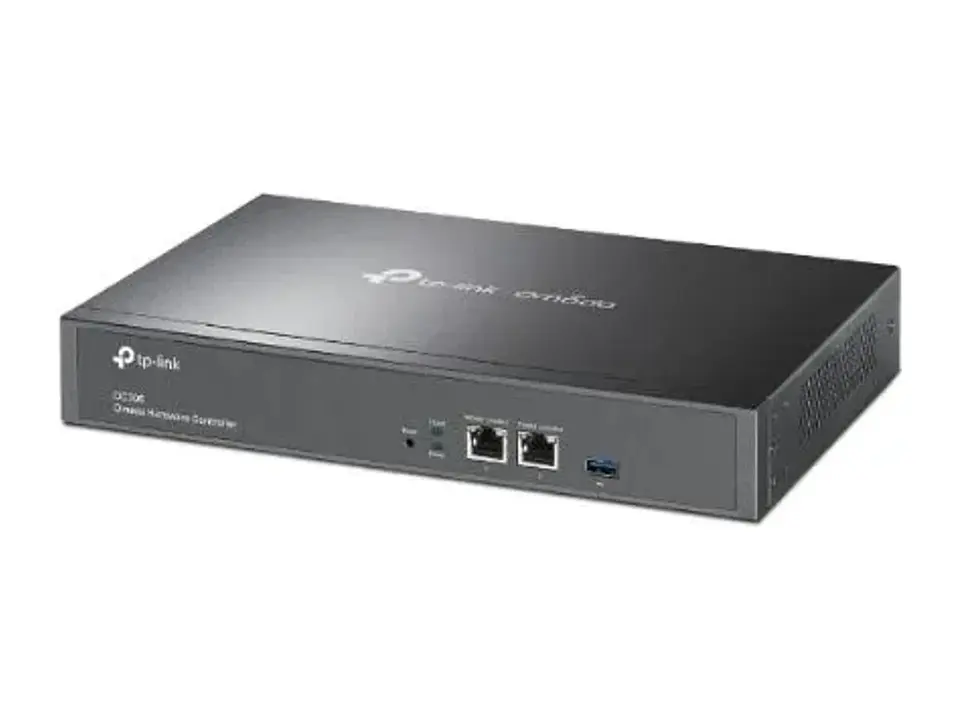 TP-Link Omada OC300 - Omada Controlador de Hardware 4