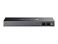 TP-Link Omada OC400 - Controlador Omada, gestión centralizada, 2 SFP+ 10G, 4 GbE, 2 USB 3.0 - Miniatura 2