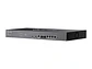 TP-Link Omada OC400 - Controlador Omada, gestión centralizada, 2 SFP+ 10G, 4 GbE, 2 USB 3.0 - Miniatura 4
