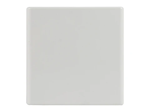 Opfibra OPF-PTO-1-D - Roseta óptica 1FO, incluye acoplador SC/APC