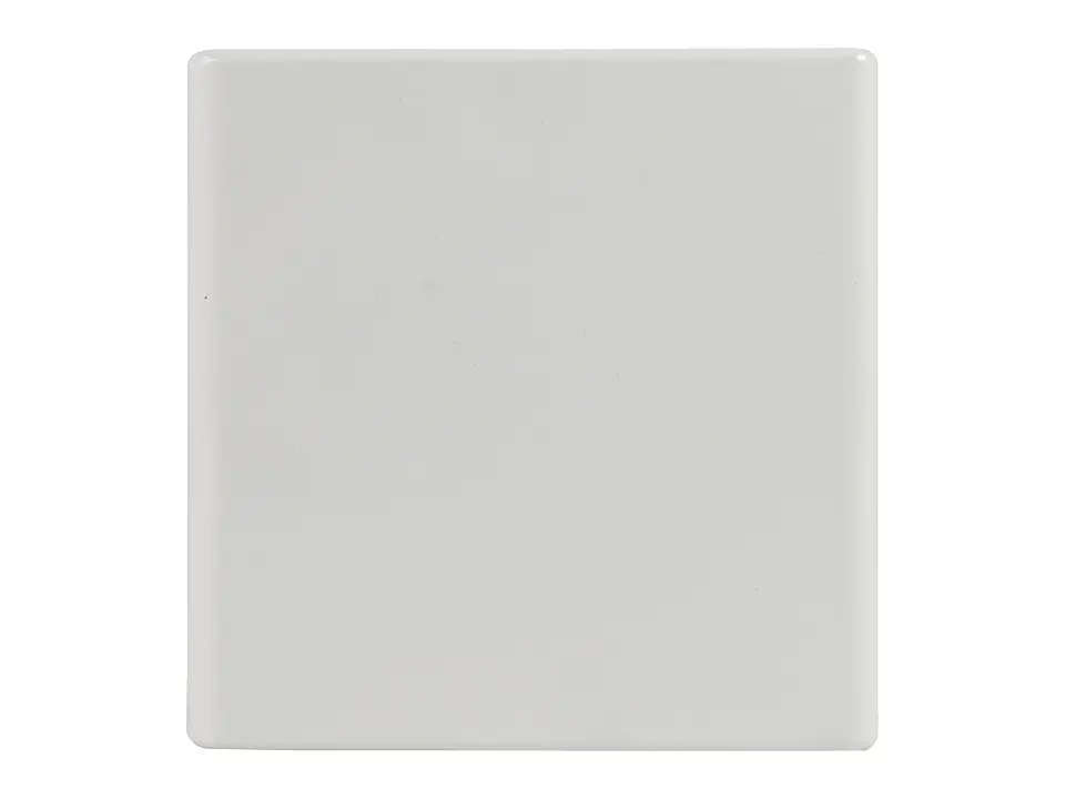 Opfibra OPF-PTO-1-D - Roseta óptica 1FO, incluye acoplador SC/APC 1