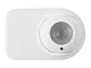Notifier OSE-SP-01 - Emisor - Potencia estandar, con batería alcalina de 5 años. OSID - Miniatura 1
