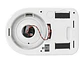 Notifier OSE-SP-01 - Emisor - Potencia estandar, con batería alcalina de 5 años. OSID - Miniatura 3