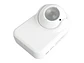 Notifier OSE-SP-01 - Emisor - Potencia estandar, con batería alcalina de 5 años. OSID - Miniatura 4