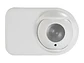 Fire-Lite OSI-10 - Xtralis Analizador Receptor Optico Osi - Miniatura 1
