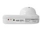 Fire-Lite OSI-10 - Xtralis Analizador Receptor Optico Osi - Miniatura 3