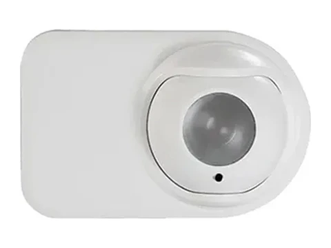 Fire-Lite OSI-90 - Xtralis Detector Optico de Dos Longitudes de Onda