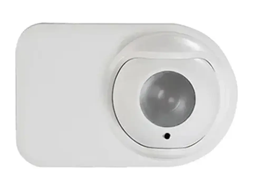 Fire-Lite OSI-90 - Xtralis Detector Optico de Dos Longitudes de Onda 1