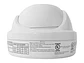Fire-Lite OSI-90 - Xtralis Detector Optico de Dos Longitudes de Onda - Miniatura 3