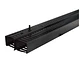 Quest OV-4513 - Ordenador de cables vertical de 45-RU para gabinetes . Doble ducto de 60mm x 80mm c/u - Miniatura 1