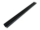 Quest OV-4513 - Ordenador de cables vertical de 45-RU para gabinetes . Doble ducto de 60mm x 80mm c/u - Miniatura 4