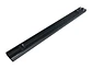 Quest OV-4577 - Ordenador de cables vertical de 42-RU para gabinete GF-2887. Doble ducto de 60mm x 80mm c/u - Miniatura 4
