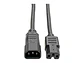Tripp Lite P018-006 - Cable de Alimentación para Servicio Pesado - Miniatura 1