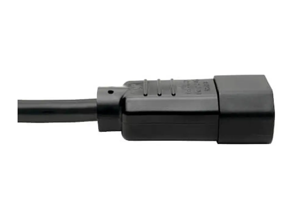 Tripp Lite P018-006 - Cable de Alimentación para Servicio Pesado 4