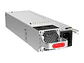 Huawei PAC1000S56-EB - Fuente de poder - Miniatura 1