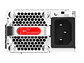 Huawei PAC1000S56-EB - Fuente de poder - Miniatura 2