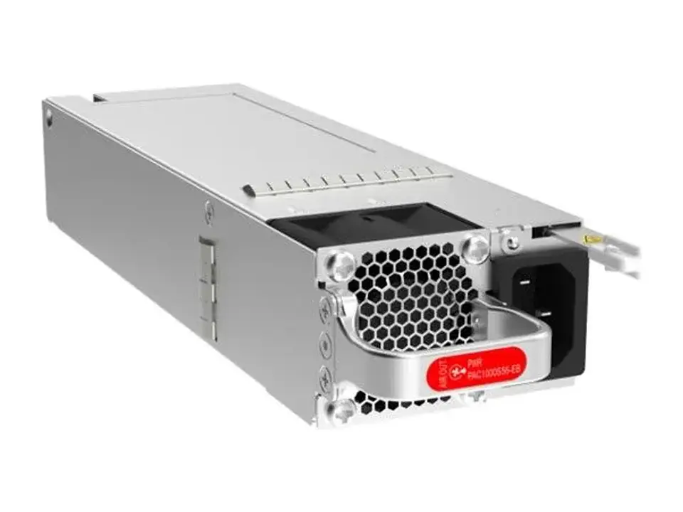 Huawei PAC1000S56-EB - Fuente de poder 3