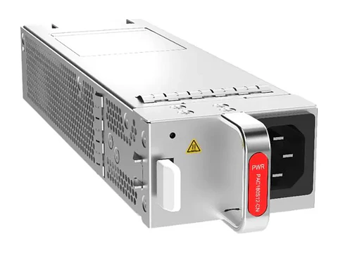 Huawei PAC180S12-CN - Fuente de poder