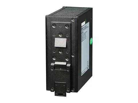 Huawei PAC240S56-CN - Fuente de poder