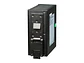 Huawei PAC240S56-CN - Fuente de poder - Miniatura 1
