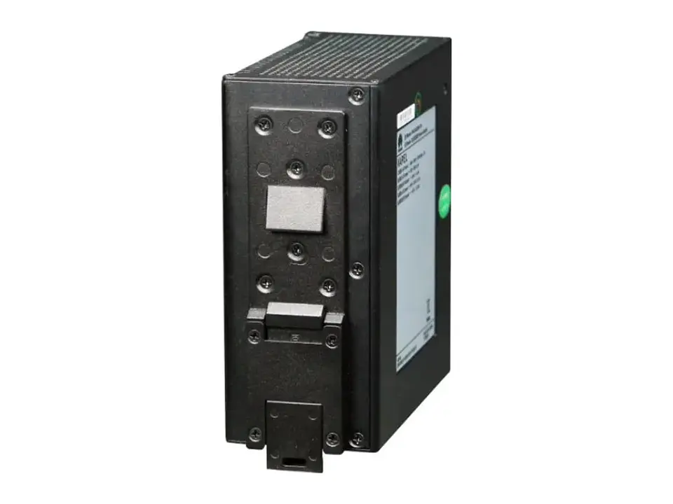 Huawei PAC240S56-CN - Fuente de poder 1