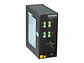 Huawei PAC240S56-CN - Fuente de poder - Miniatura 2