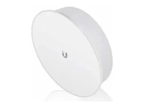 Ubiquiti PBE-5AC-500 - Uisp 5 GHz Powerbeam AC, 500 MM Incluye Radome