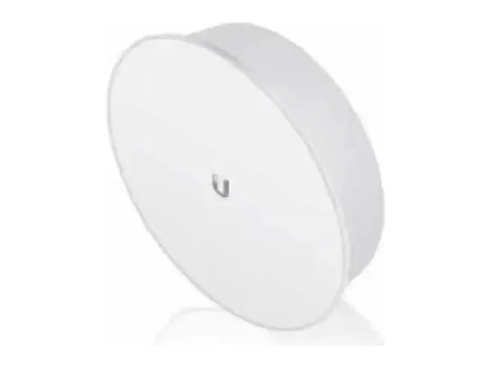 Ubiquiti PBE-5AC-500 - Uisp 5 GHz Powerbeam AC, 500 MM Incluye Radome 1