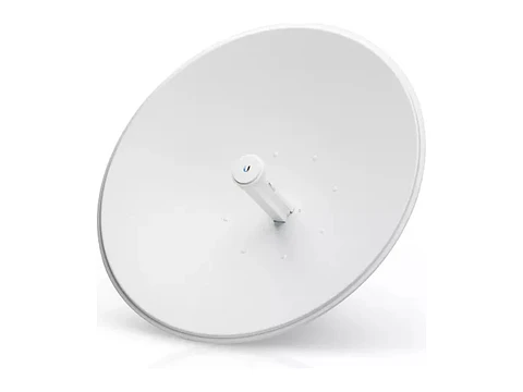 Ubiquiti PBE-5AC-GEN2 - Uisp 5 GHz Powerbeam AC, GEN2