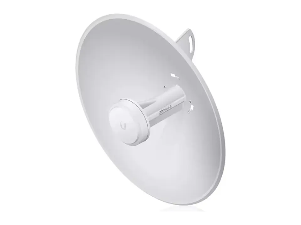 Ubiquiti PBE-M2-400 - Uisp 2.4 GHz Powerbeam, Airmax, 400 MM 1