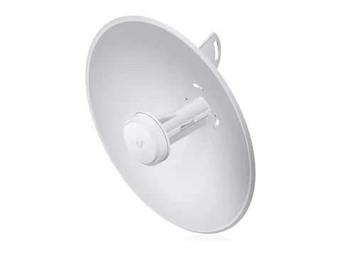 Ubiquiti PBE-M5-400 - Uisp 5 GHz Powerbeam, Airmax, 400 MM