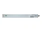 Tundra PDU-1906 - Multitoma electrica horizontal 220V-15A 6 tomas con linea a tierra - Miniatura 3