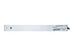 Tundra PDU-1906-110V - Multitoma electrica horizontal 110V-15A/220V-8A 6 tomas con linea a tierra - Miniatura 3
