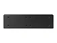 Tripp Lite PDUMH20HV - PDU con medidor digital monofásico de 3.2-3.8 kW, 200-240 V (8 C13 & 2 C19), adaptador C20 / L6-20P, cable de 3,6 m (12 pies), para instalación en rack de 1U - Miniatura 3