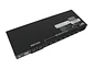 Tripp Lite PDUMH20HV - PDU con medidor digital monofásico de 3.2-3.8 kW, 200-240 V (8 C13 & 2 C19), adaptador C20 / L6-20P, cable de 3,6 m (12 pies), para instalación en rack de 1U - Miniatura 4