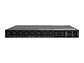 Tripp Lite PDUMH20HVATNET - PDU Monofásico controlable / ATS, 16/20A a 200/240V, Instalación Horizontal de 1U en Rack, 8 tomacorrientes C13 y 2 C19, 2 entradas C20 - Miniatura 1