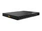 Tripp Lite PDUMH20HVATNET - PDU Monofásico controlable / ATS, 16/20A a 200/240V, Instalación Horizontal de 1U en Rack, 8 tomacorrientes C13 y 2 C19, 2 entradas C20 - Miniatura 3