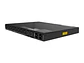 Tripp Lite PDUMH20HVATNET - PDU Monofásico controlable / ATS, 16/20A a 200/240V, Instalación Horizontal de 1U en Rack, 8 tomacorrientes C13 y 2 C19, 2 entradas C20 - Miniatura 4