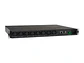 Tripp Lite PDUMH20HVNET - PDU Monofásico Controlable Horizontal, 16/20A 200-240V, Instalación Horizontal 1U en Rack, 8 Tomacorrientes C13 - Miniatura 2