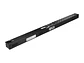 Tripp Lite PDUMNV20HV2LX - PDU Monitoreable Monofásico de 3.3kW / 3.7kW con Interfaz de Plataforma LX, Tomacorrientes de 208V / 230V (18 C13 y 2 C19), C20/L6-20P, Vertical de 0U, 90.2 cm [35.5
